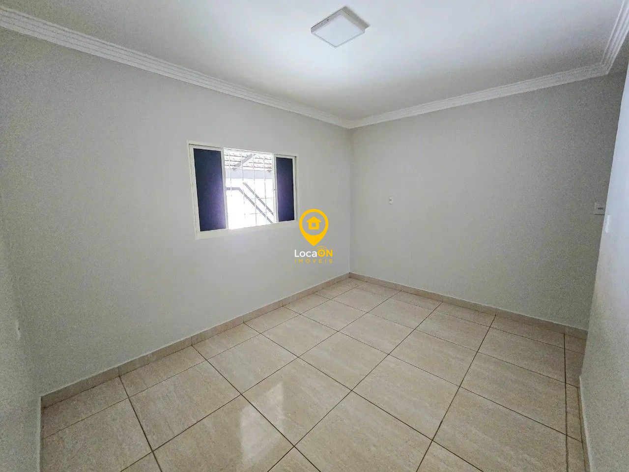 Casa, 3 quartos, 210 m² - Foto 11