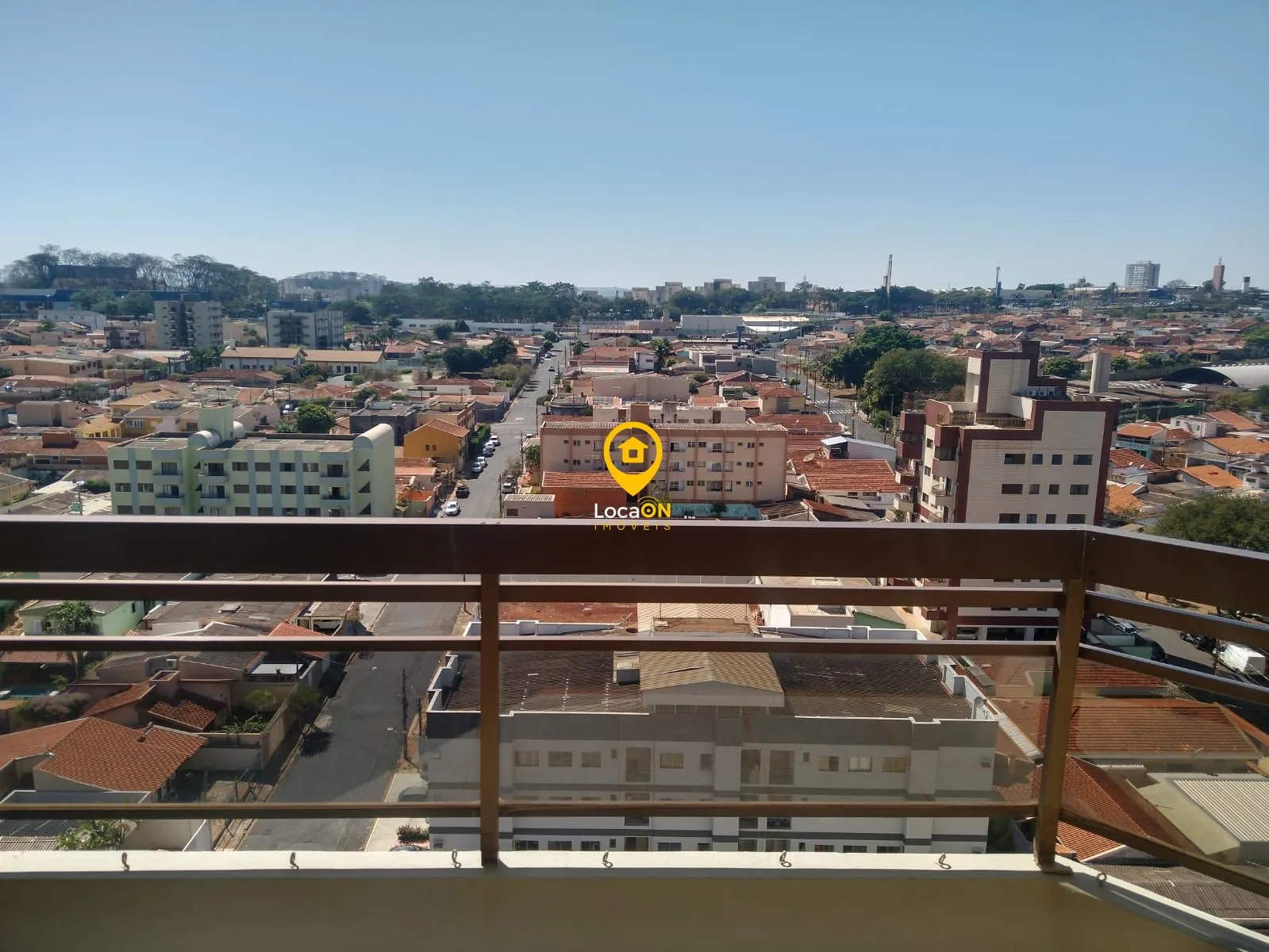 Apartamento, 3 quartos, 100 m² - Foto 13