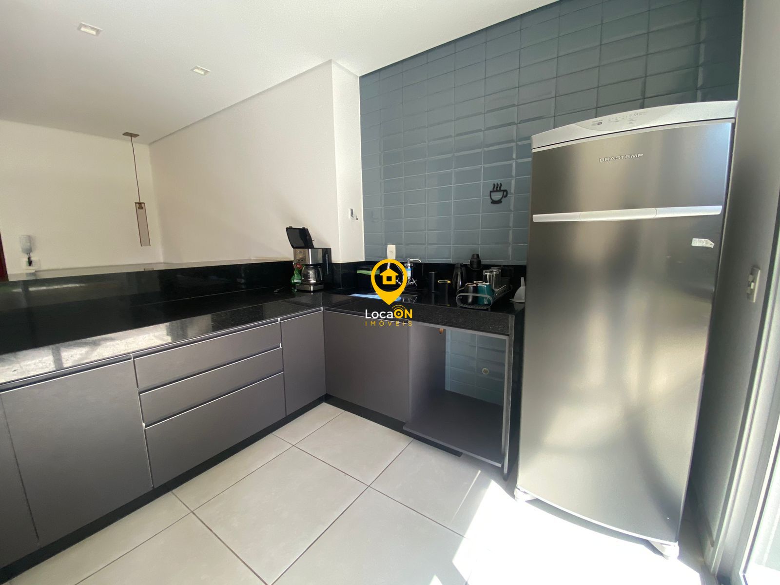 Apartamento, 1 quarto, 87 m² - Foto 20