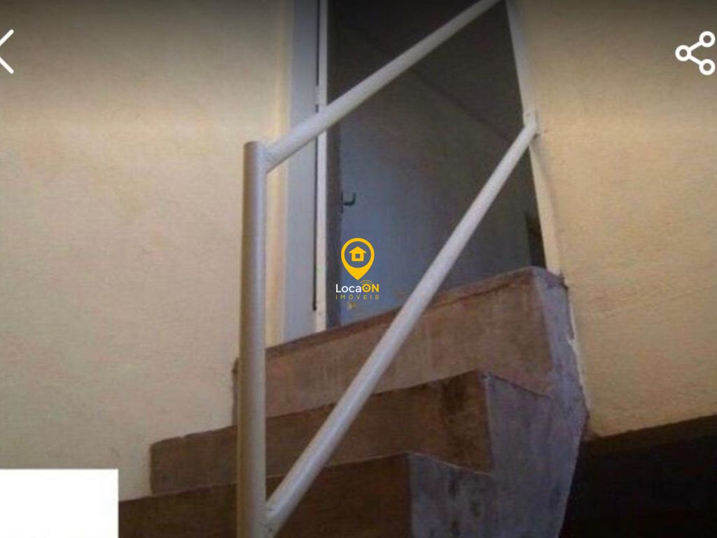 Casa, 4 quartos, 159 m² - Foto 8