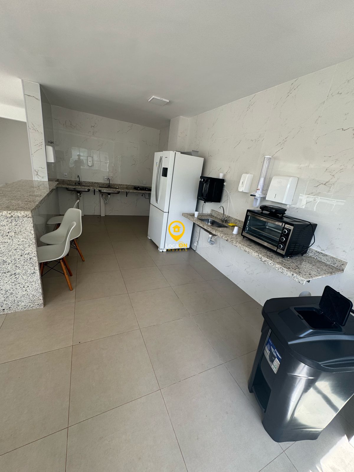 Apartamento, 2 quartos, 58 m² - Foto 30