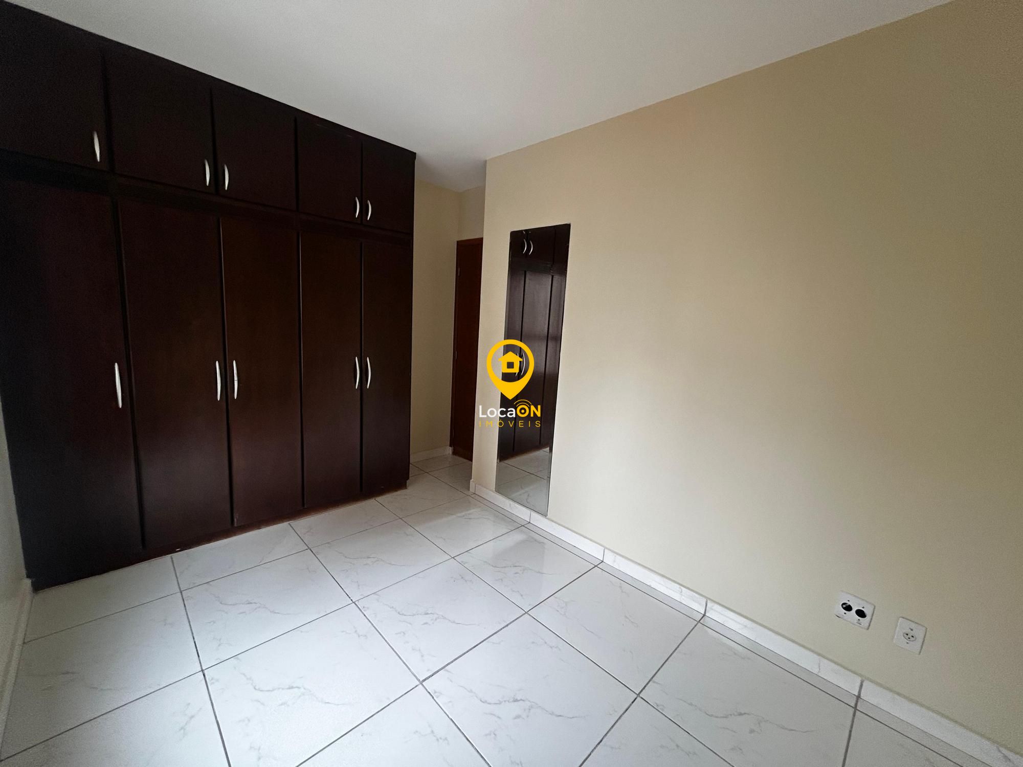 Apartamento para alugar com 3 quartos, 100m² - Foto 10
