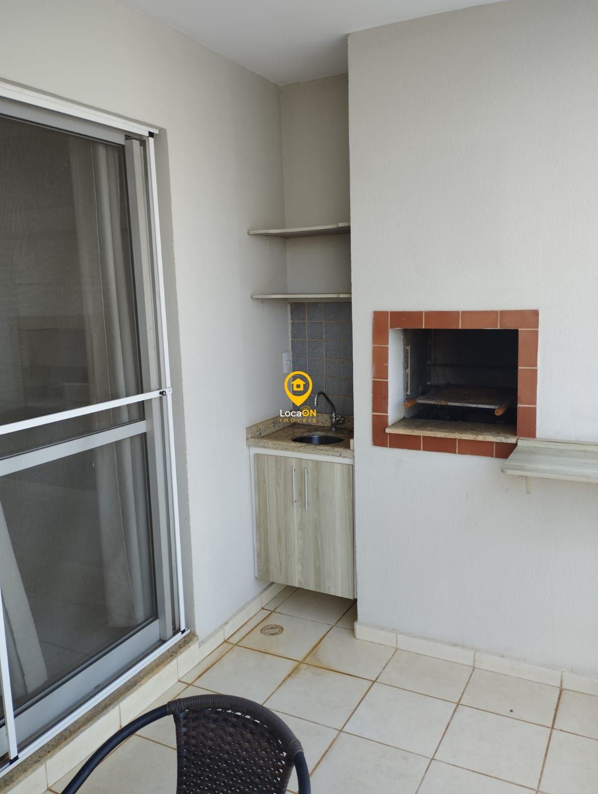 Apartamento à venda com 2 quartos, 78m² - Foto 14