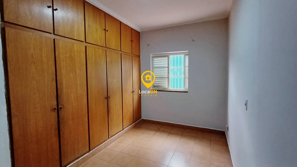 Casa, 4 quartos, 150 m² - Foto 8