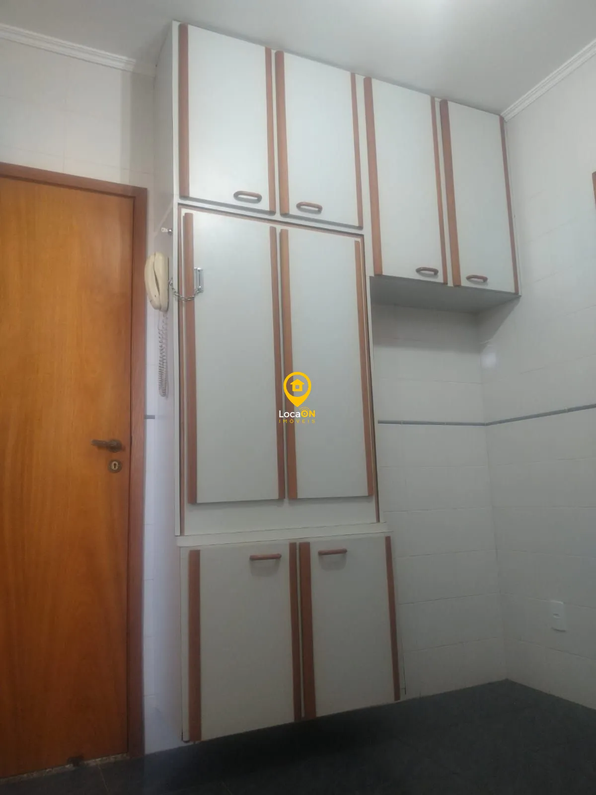 Apartamento, 3 quartos, 100 m² - Foto 41