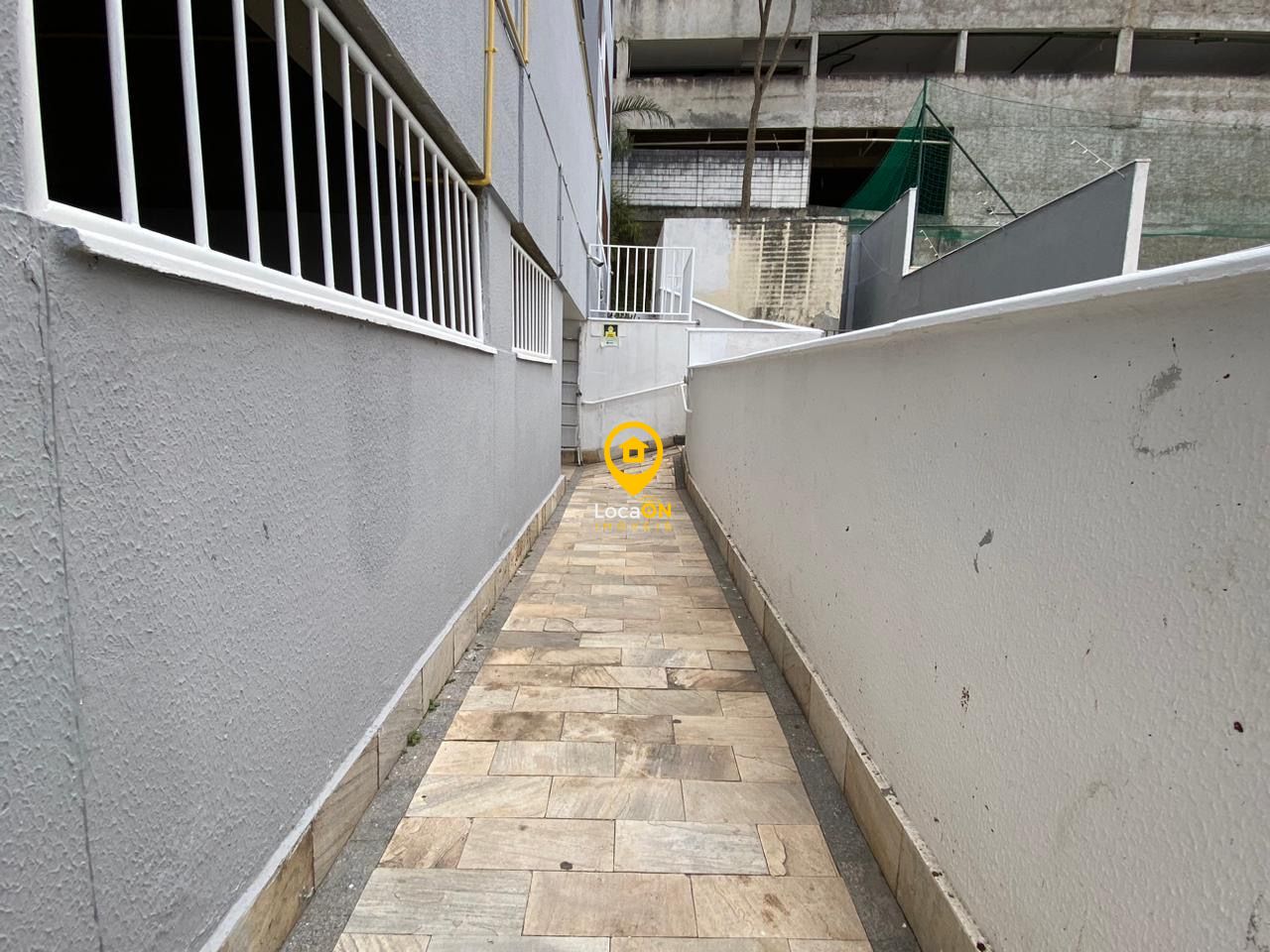 Apartamento, 4 quartos, 100 m² - Foto 40