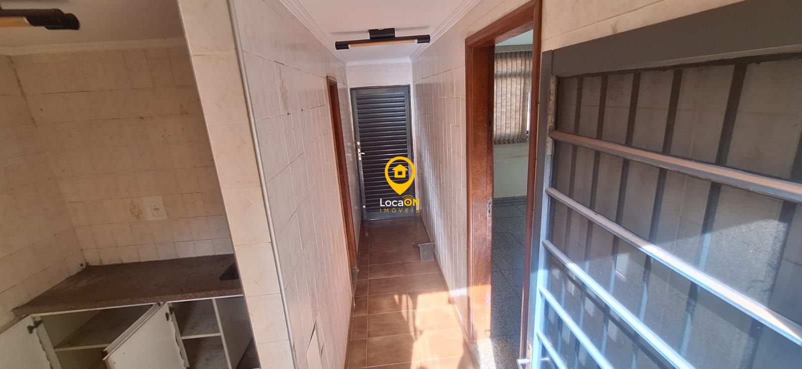 Casa para alugar com 2 quartos, 186m² - Foto 19