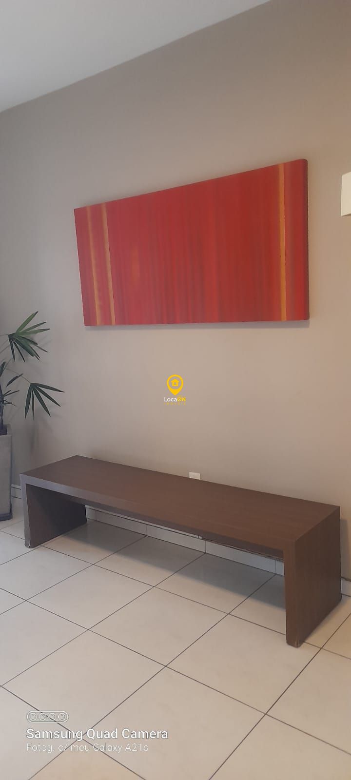Apartamento, 1 quarto, 69 m² - Foto 48