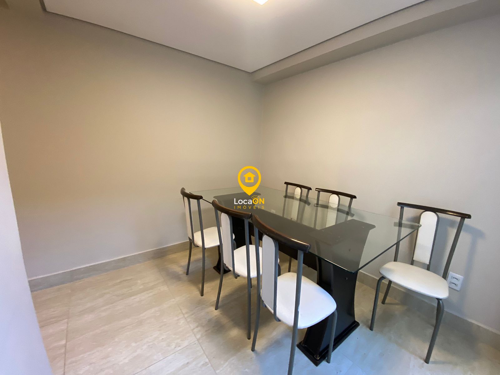 Apartamento, 2 quartos, 65 m² - Foto 15