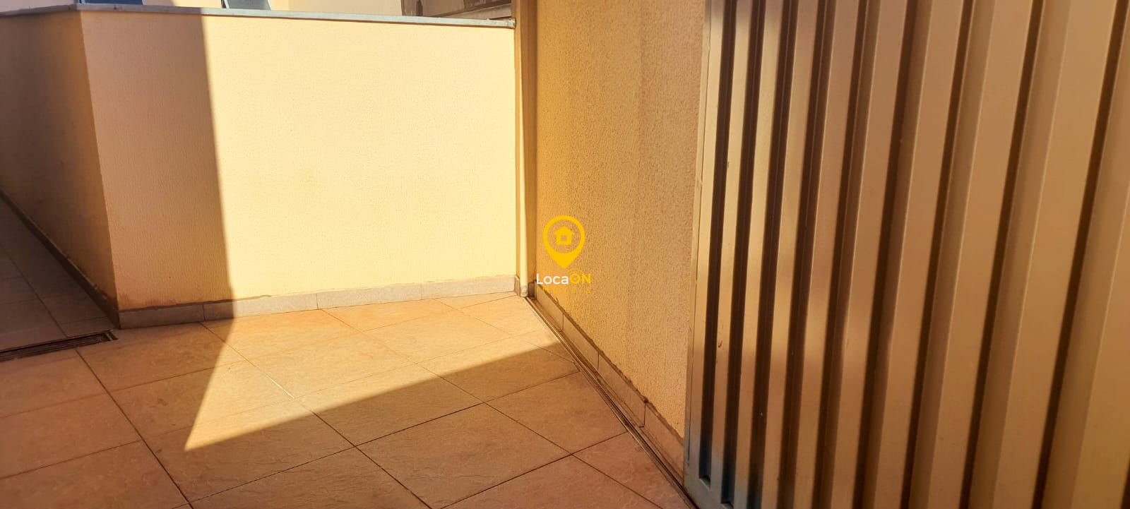 Apartamento com 2 Dormitórios para alugar, 53 m² por R$ 1.450,00 Apartamento com 2 Dormitórios para alugar, 53 m² por R$ 1.450,00