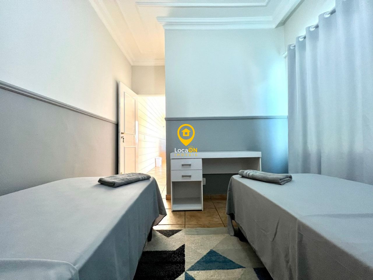 Vende - casa térrea com 2 cozinhas, no barro do ipiranga - r