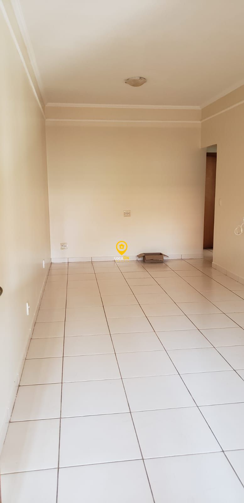 Casa, 3 quartos, 96 m² - Foto 2