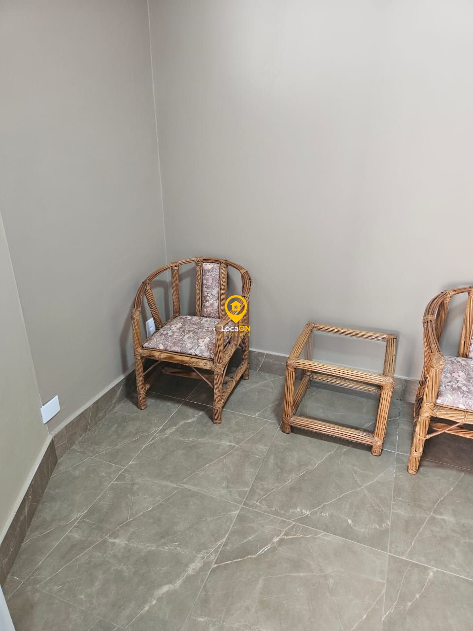 Casa à venda e aluguel com 3 quartos, 150m² - Foto 21