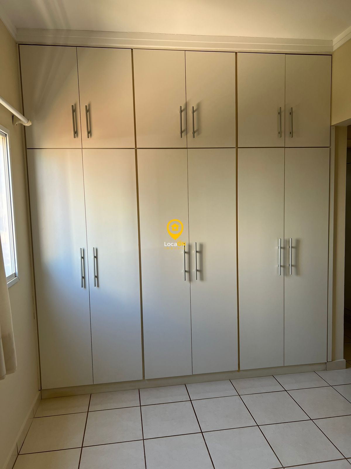 Apartamento para alugar com 3 quartos, 95m² - Foto 24