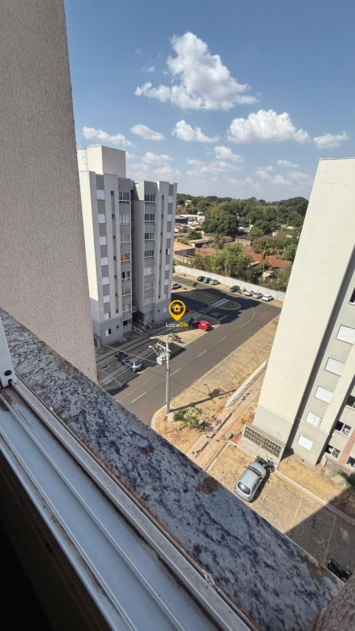 Apartamento, 2 quartos, 53 m² - Foto 17