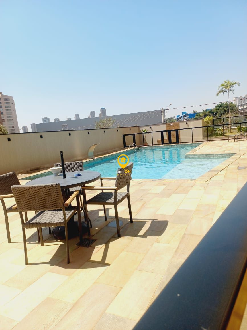 Apartamento, 3 quartos, 133 m² - Foto 20