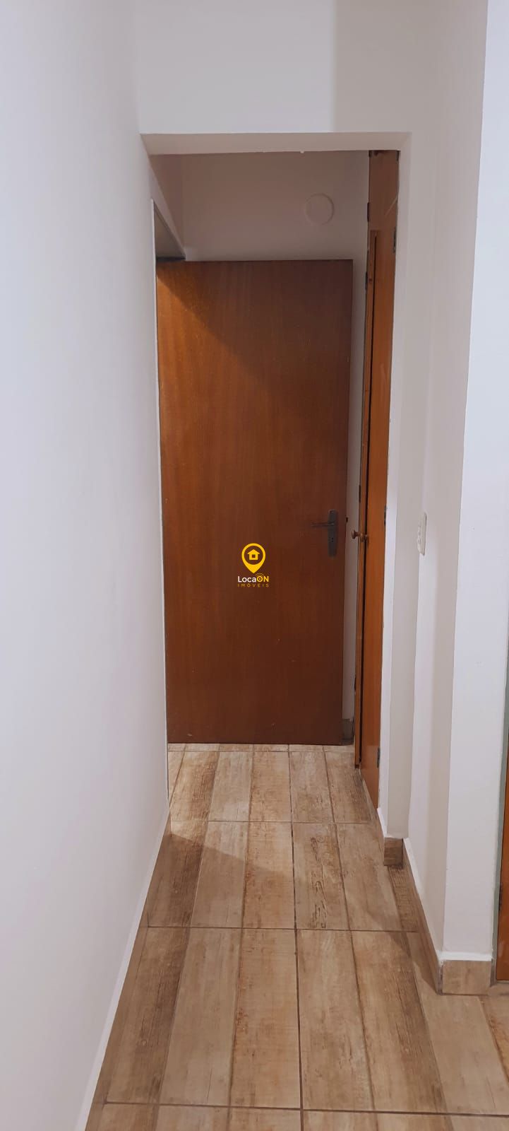 Apartamento com 2 Dormitórios para alugar, 53 m² por R$ 1.450,00 Apartamento com 2 Dormitórios para alugar, 53 m² por R$ 1.450,00