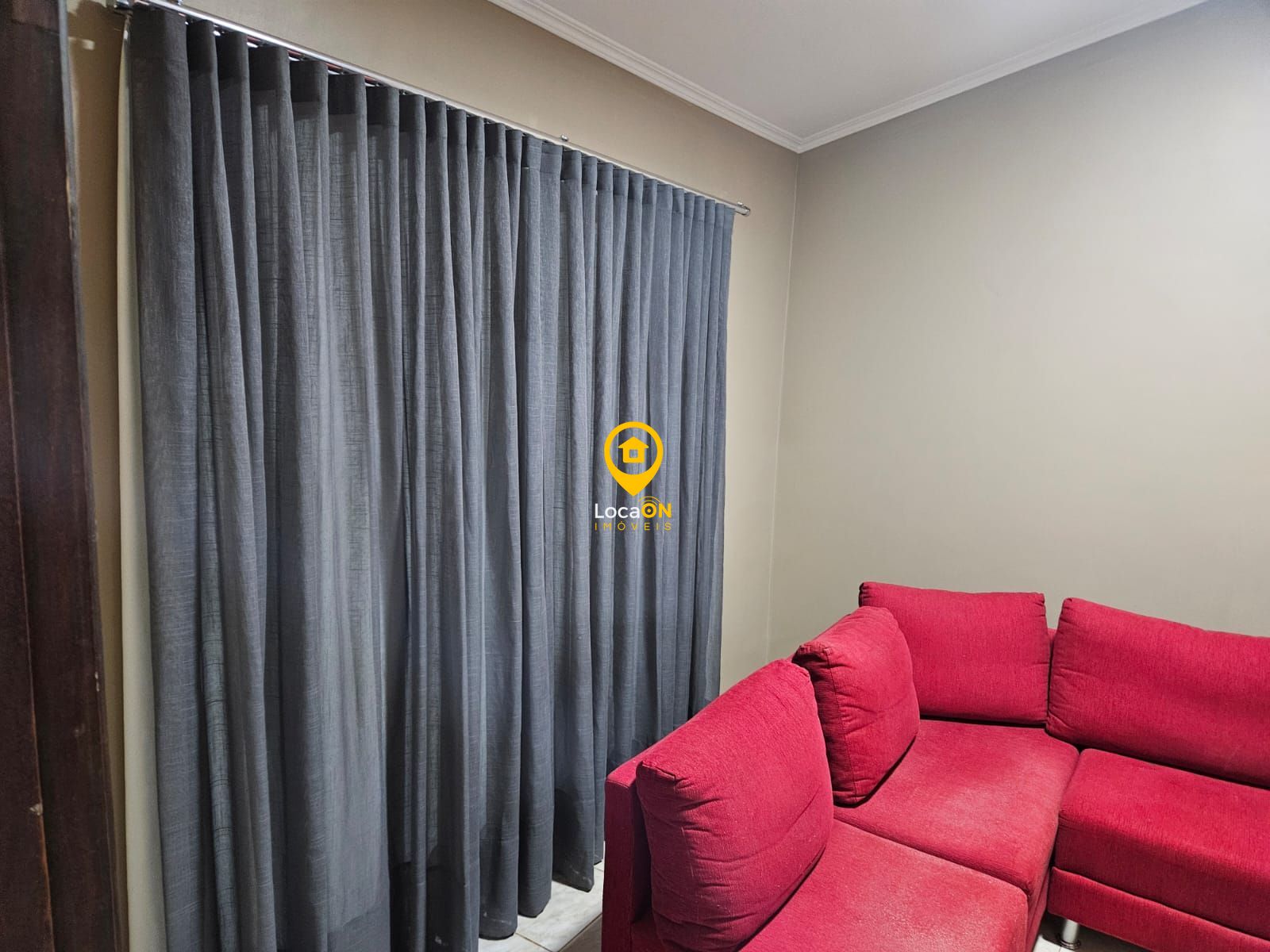 Casa à venda e aluguel com 3 quartos, 150m² - Foto 18