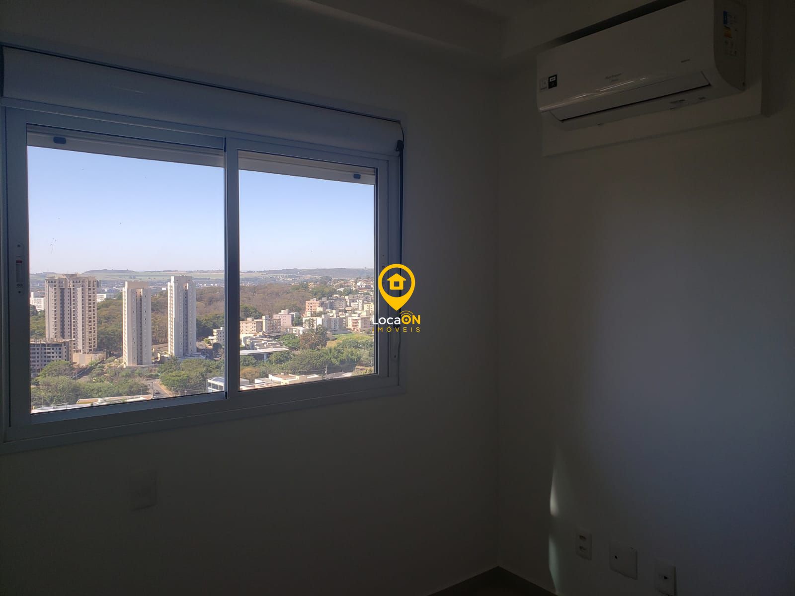 Apartamento, 2 quartos, 86 m² - Foto 18