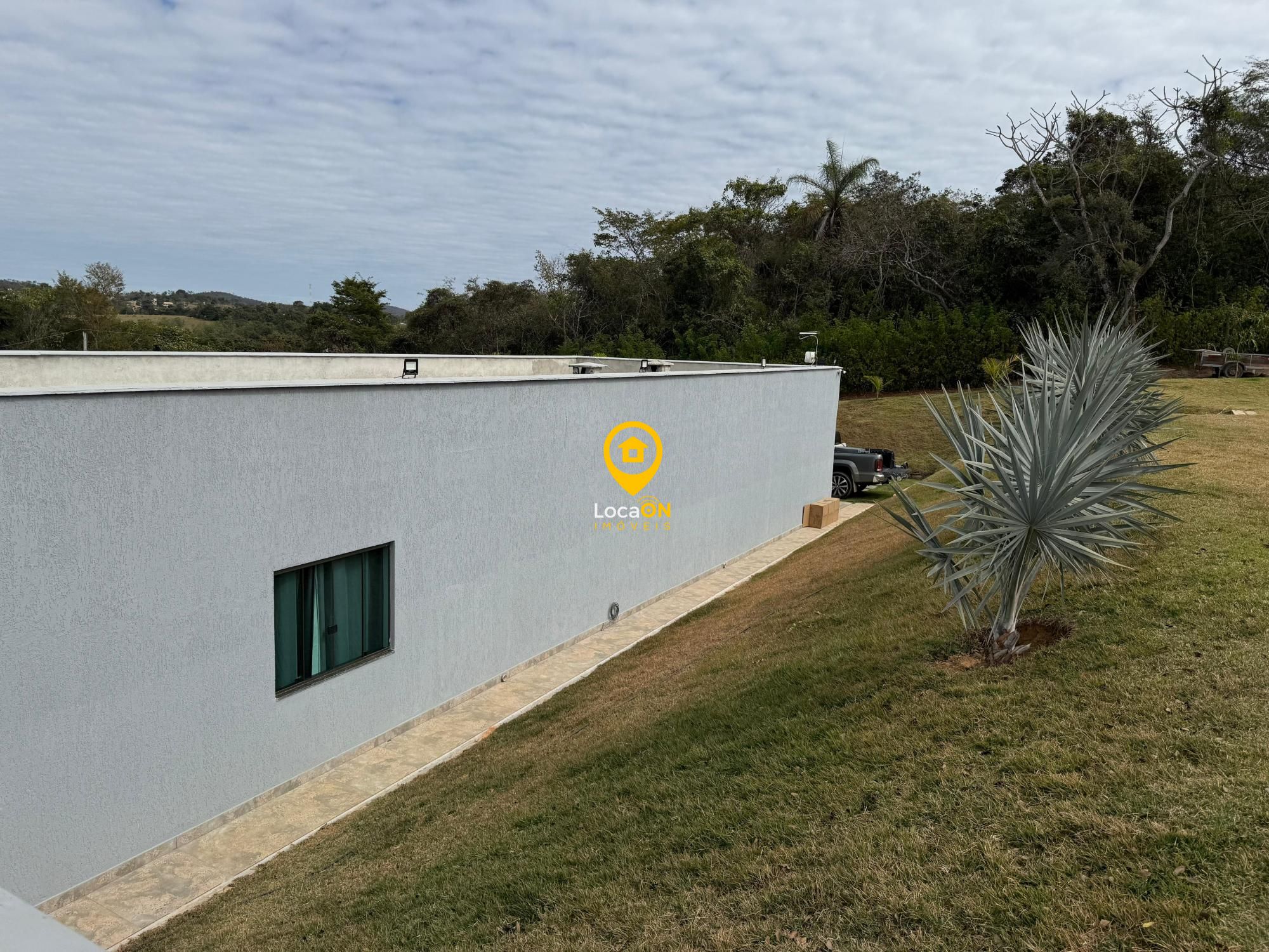 Sítio à venda com 4 quartos, 4800m² - Foto 51
