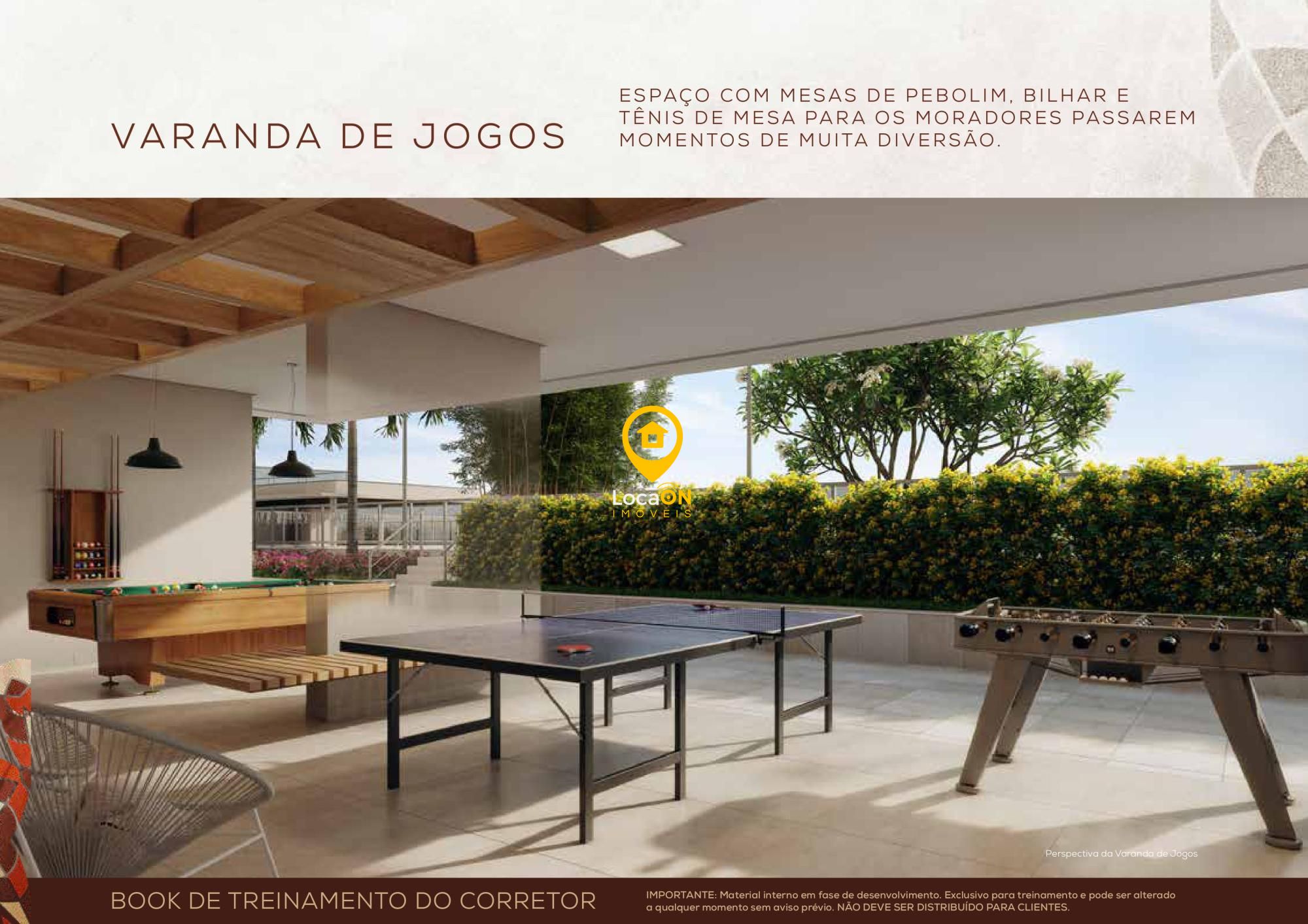 Apartamento, 3 quartos, 93 m² - Foto 13