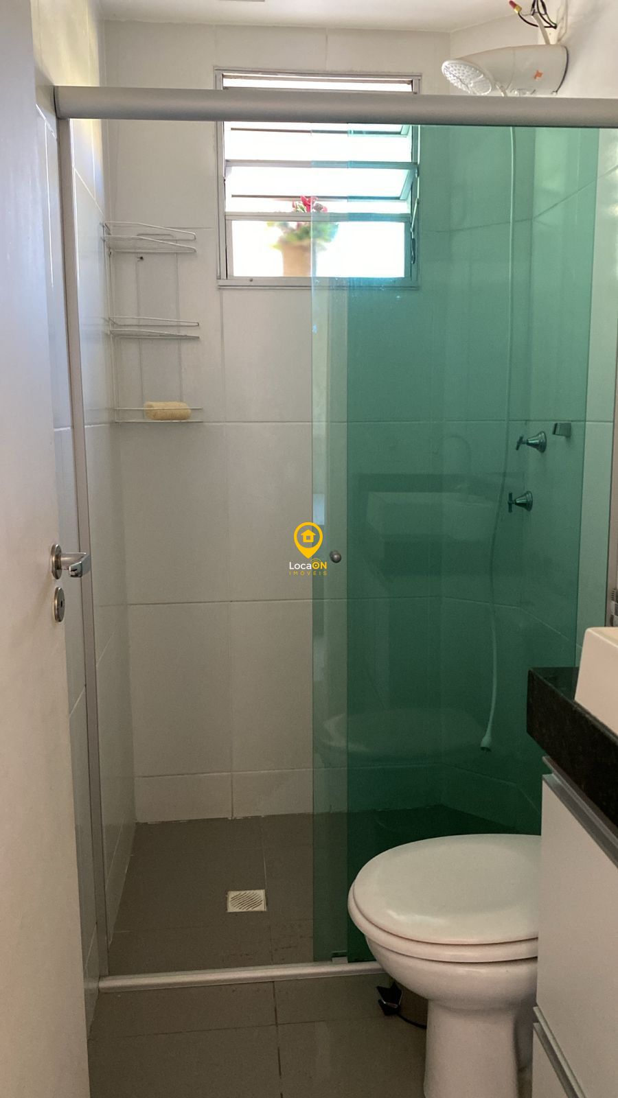 Apartamento, 2 quartos, 68 m² - Foto 13