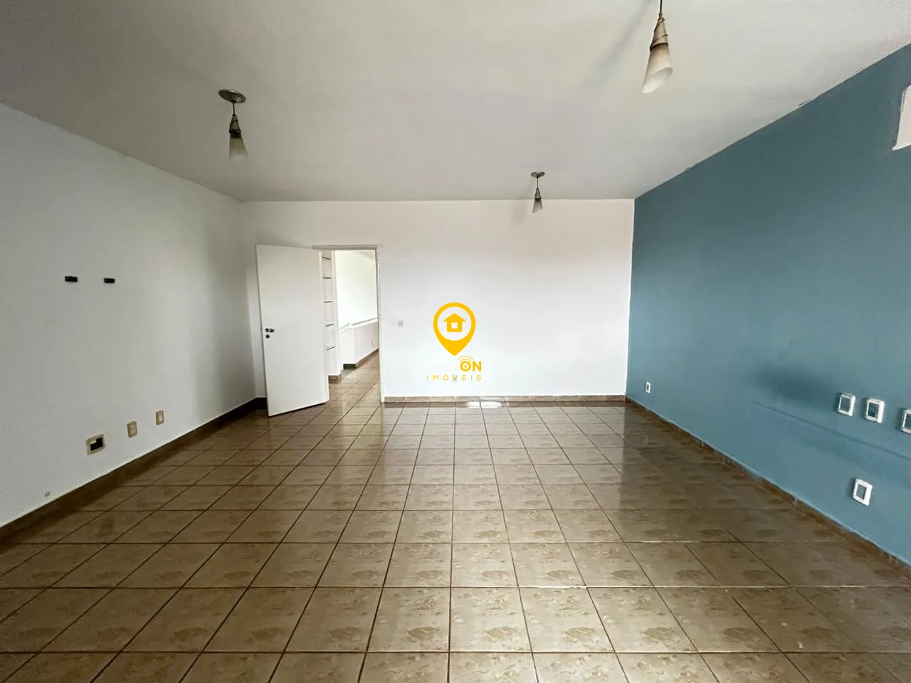 Sobrado, 4 quartos, 418 m² - Foto 55