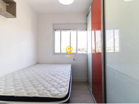 Apartamento, 2 quartos, 65 m² - Foto 14