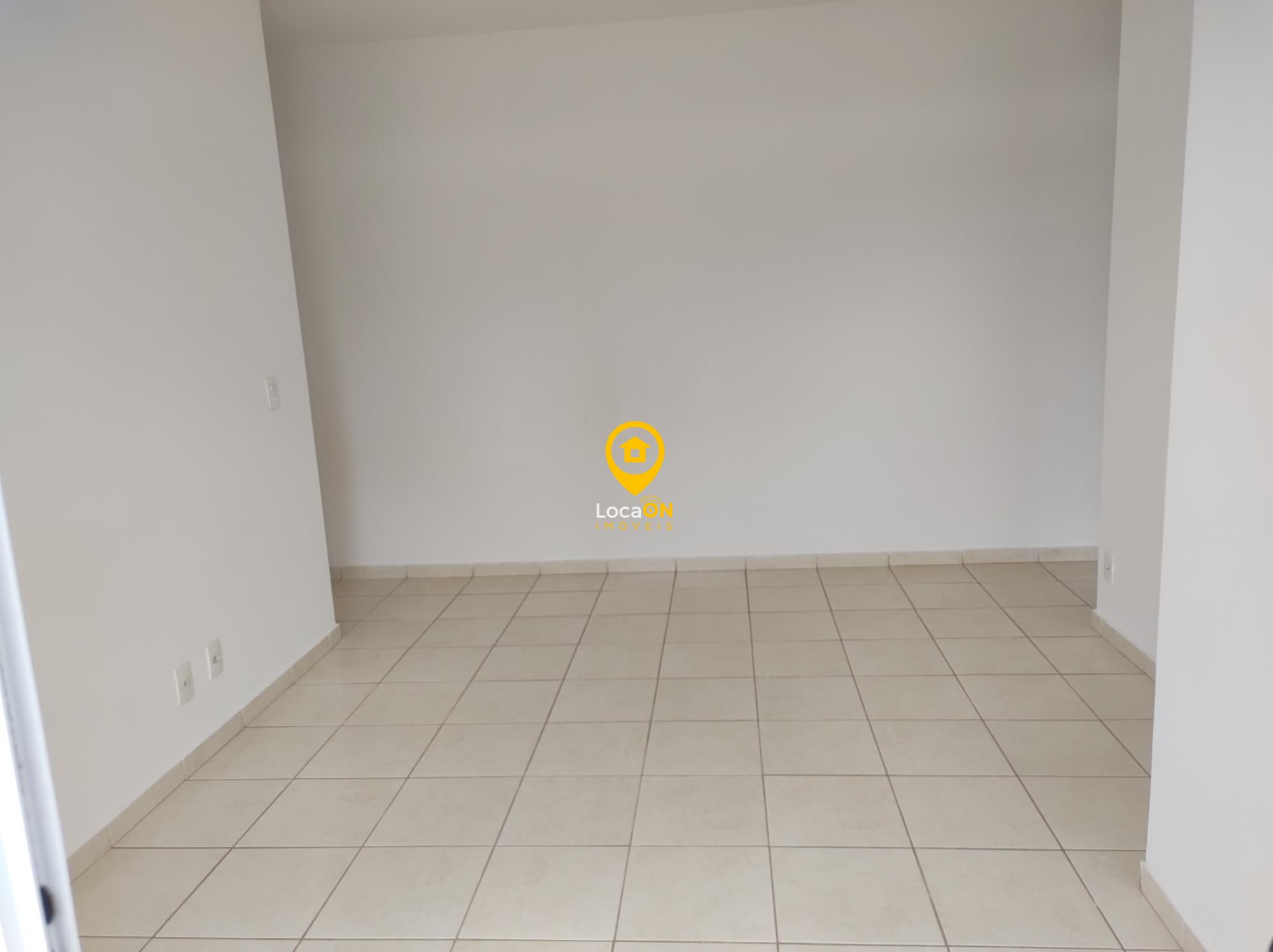 Apartamento, 2 quartos, 53 m² - Foto 4