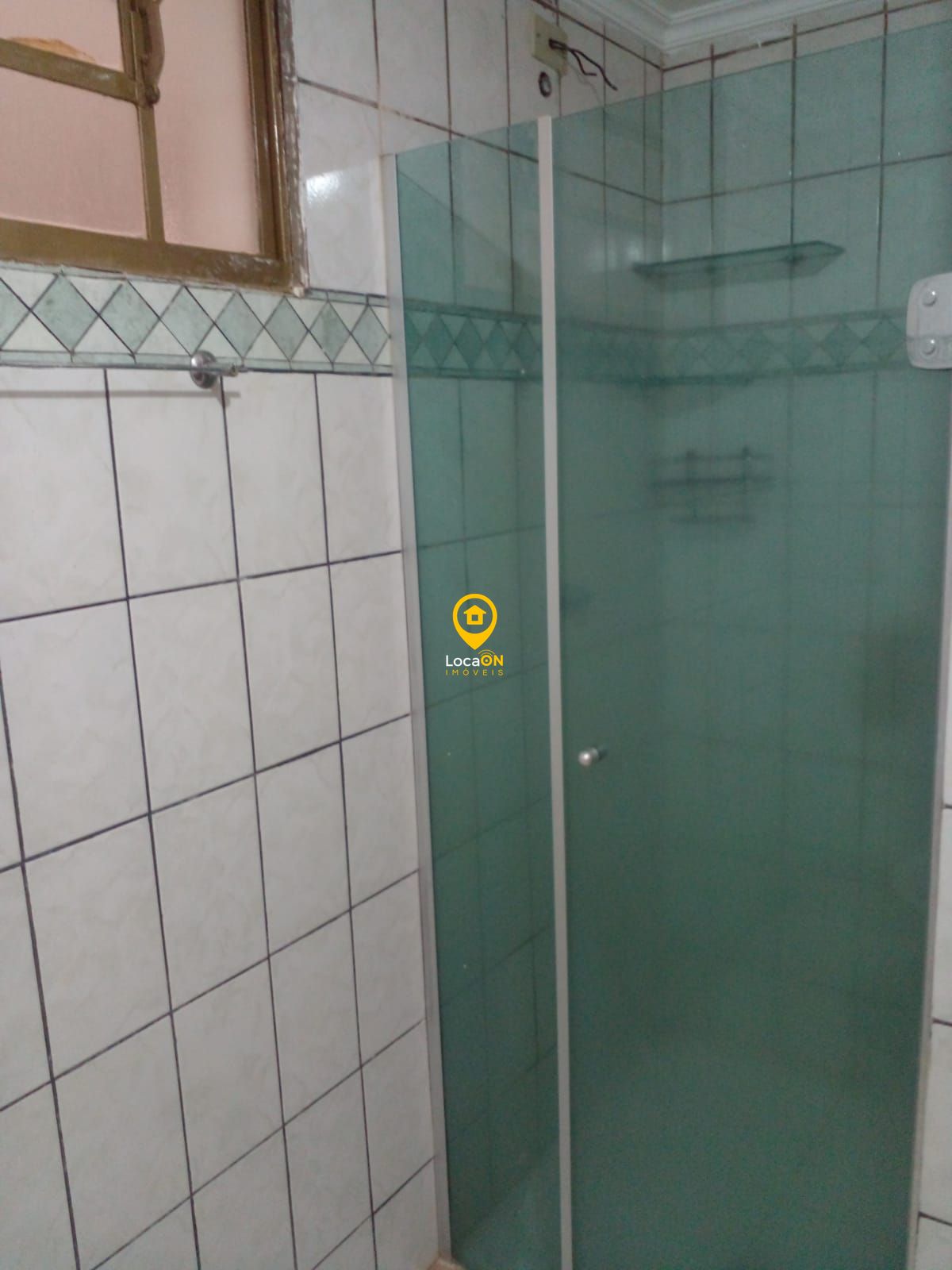 Vende - apartamento na vila virginia no condominio delboux e