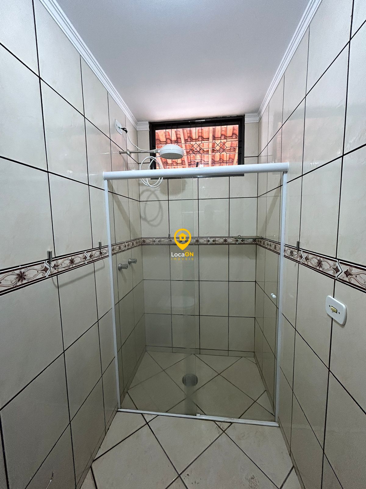 Casa para alugar com 3 quartos, 220m² - Foto 23