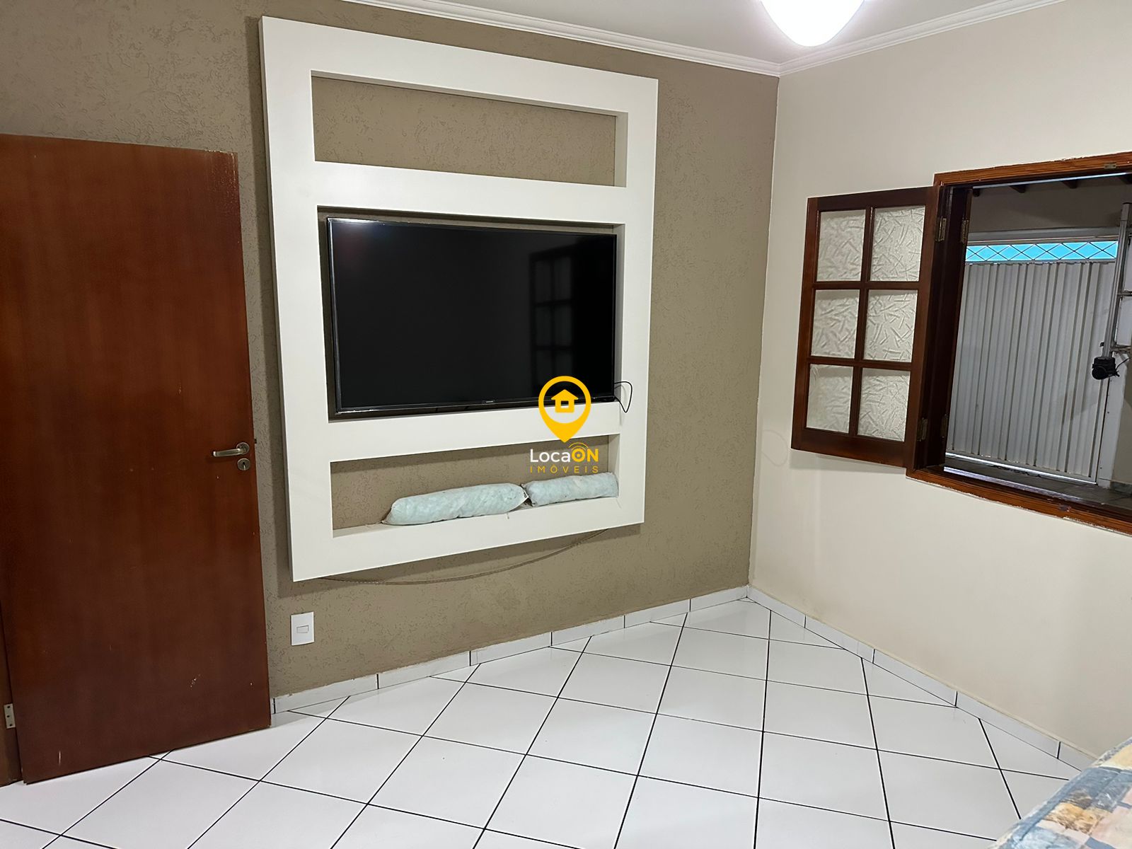 Casa, 2 quartos, 80 m² - Foto 15