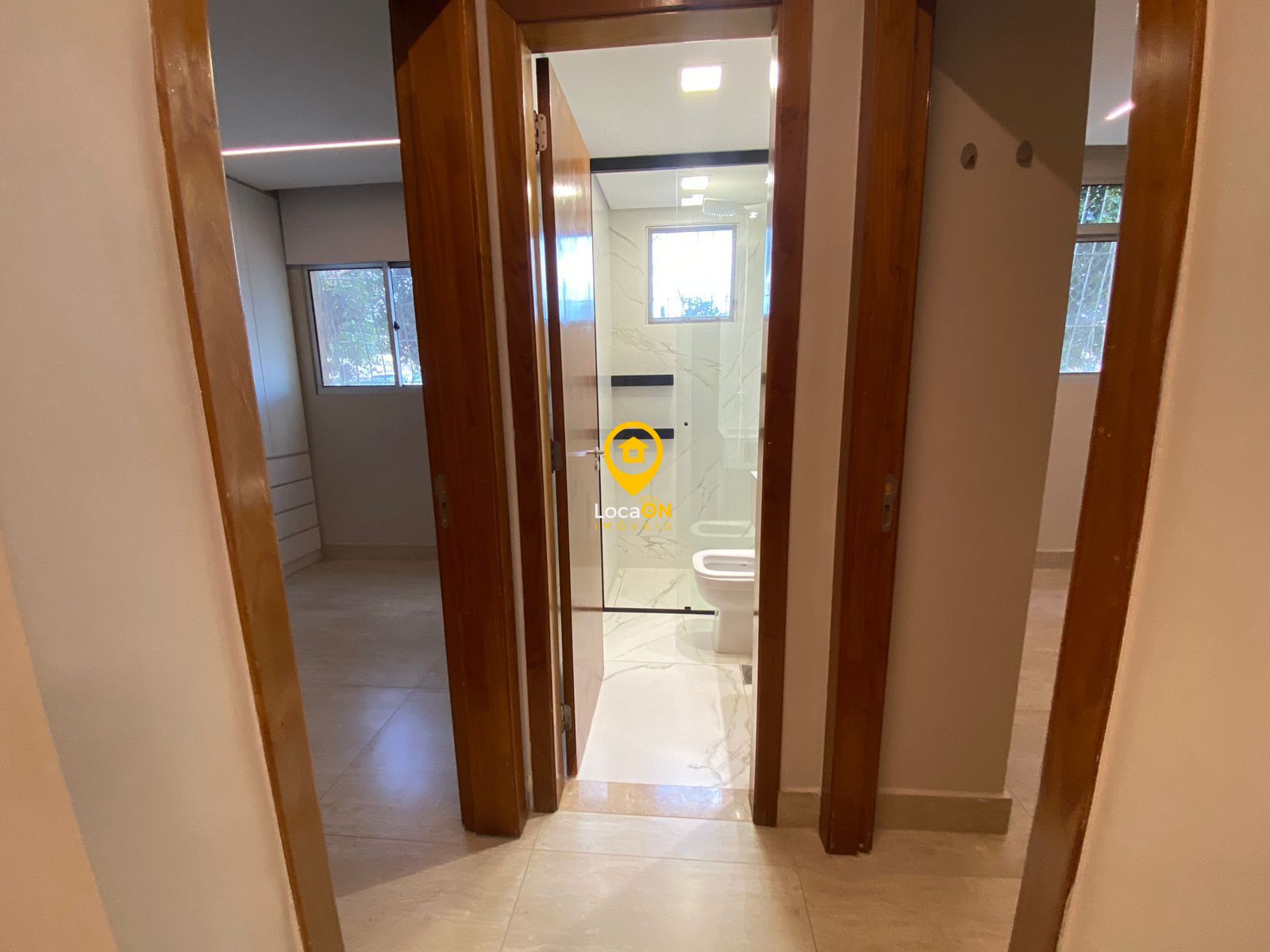 Apartamento, 2 quartos, 65 m² - Foto 16