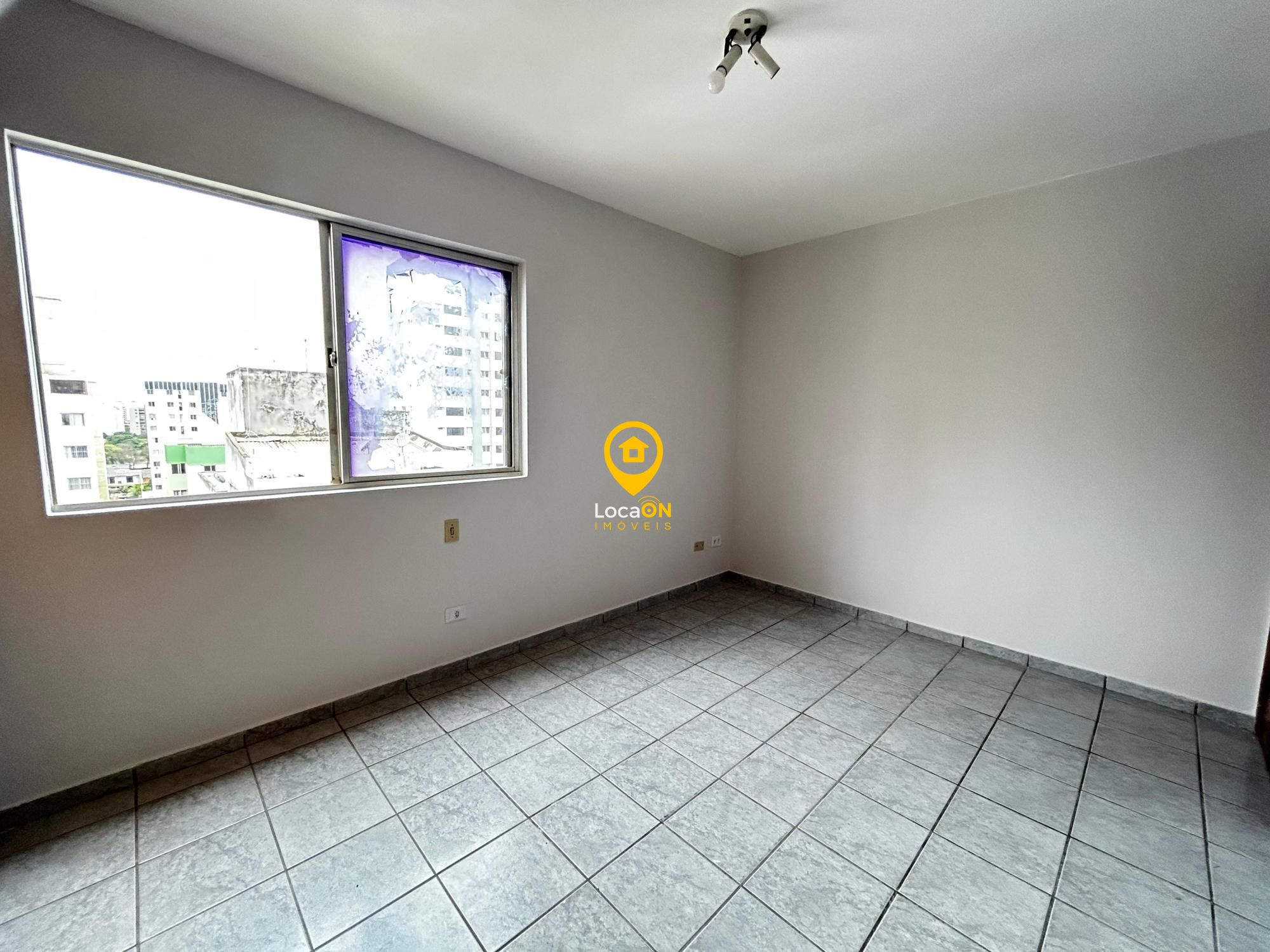 Apartamento para alugar com 3 quartos, 90m² - Foto 13