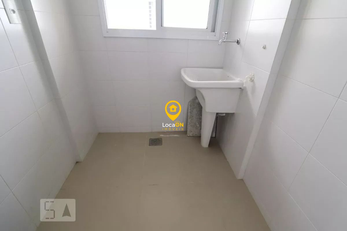 Apartamento para alugar com 2 quartos, 61m² - Foto 41