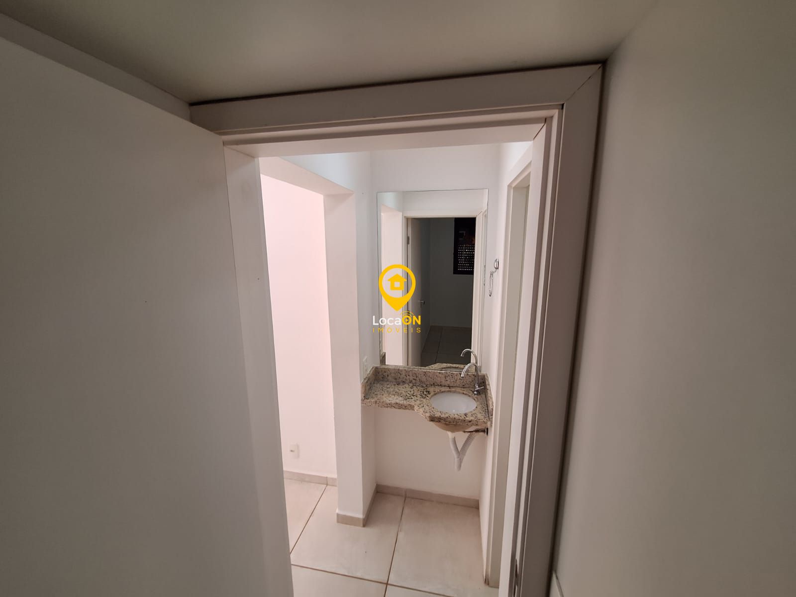 Apartamento, 1 quarto, 44 m² - Foto 13