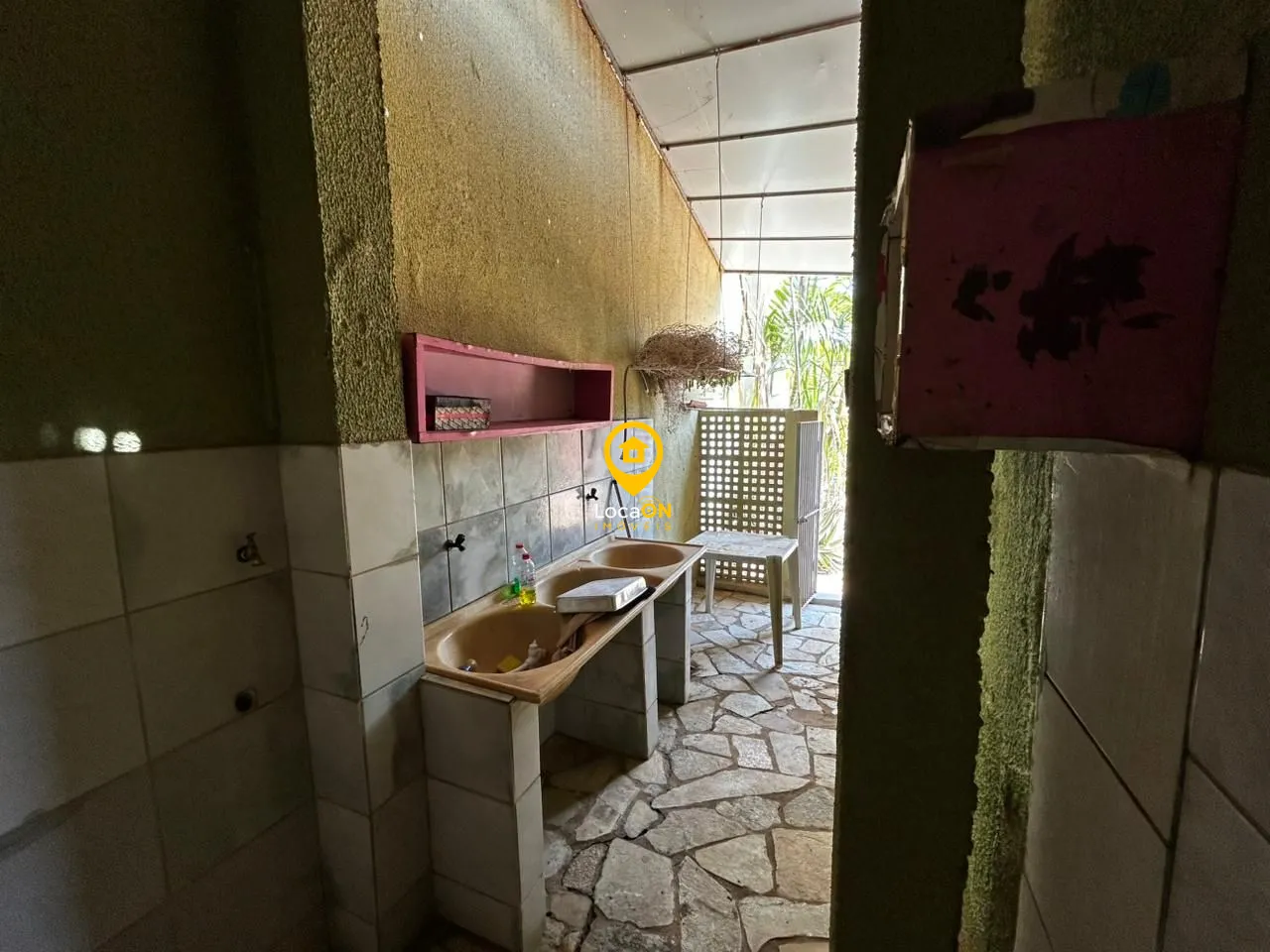 Sobrado, 4 quartos, 418 m² - Foto 27