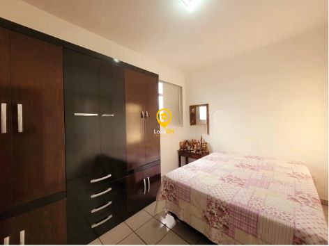 Apartamento, 2 quartos, 66 m² - Foto 11