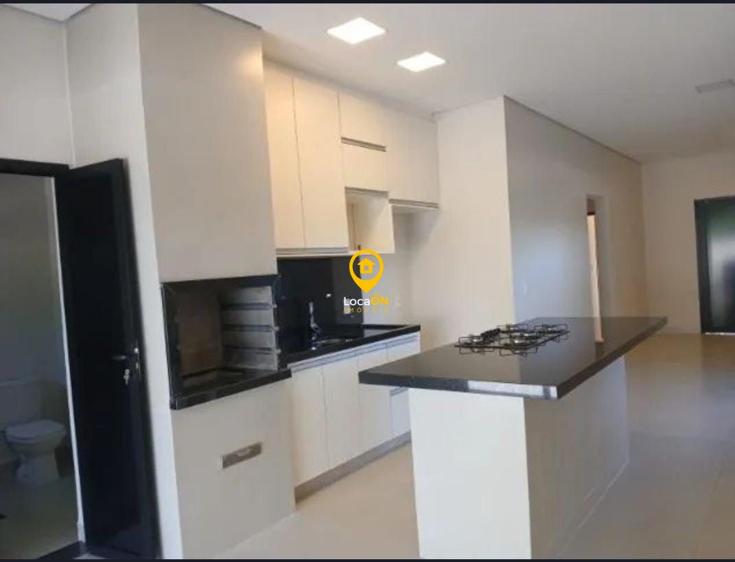 Casa de Condomínio, 3 quartos - Foto 11