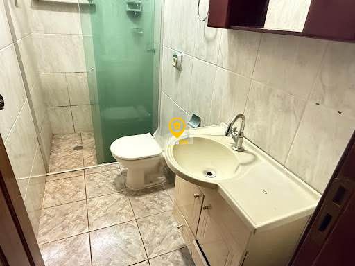 Casa, 5 quartos, 150 m² - Foto 2