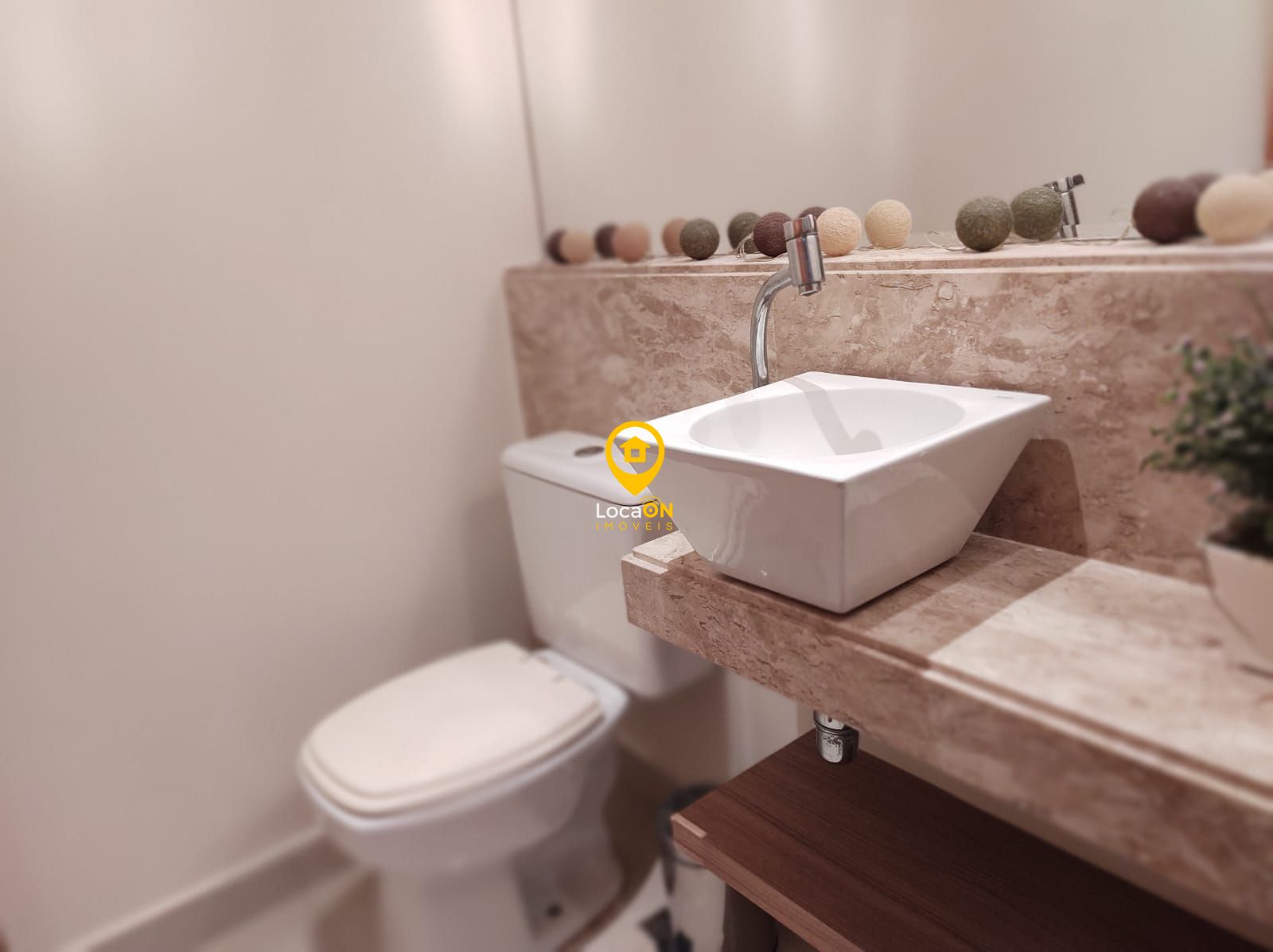 Apartamento para alugar com 3 quartos, 144m² - Foto 13