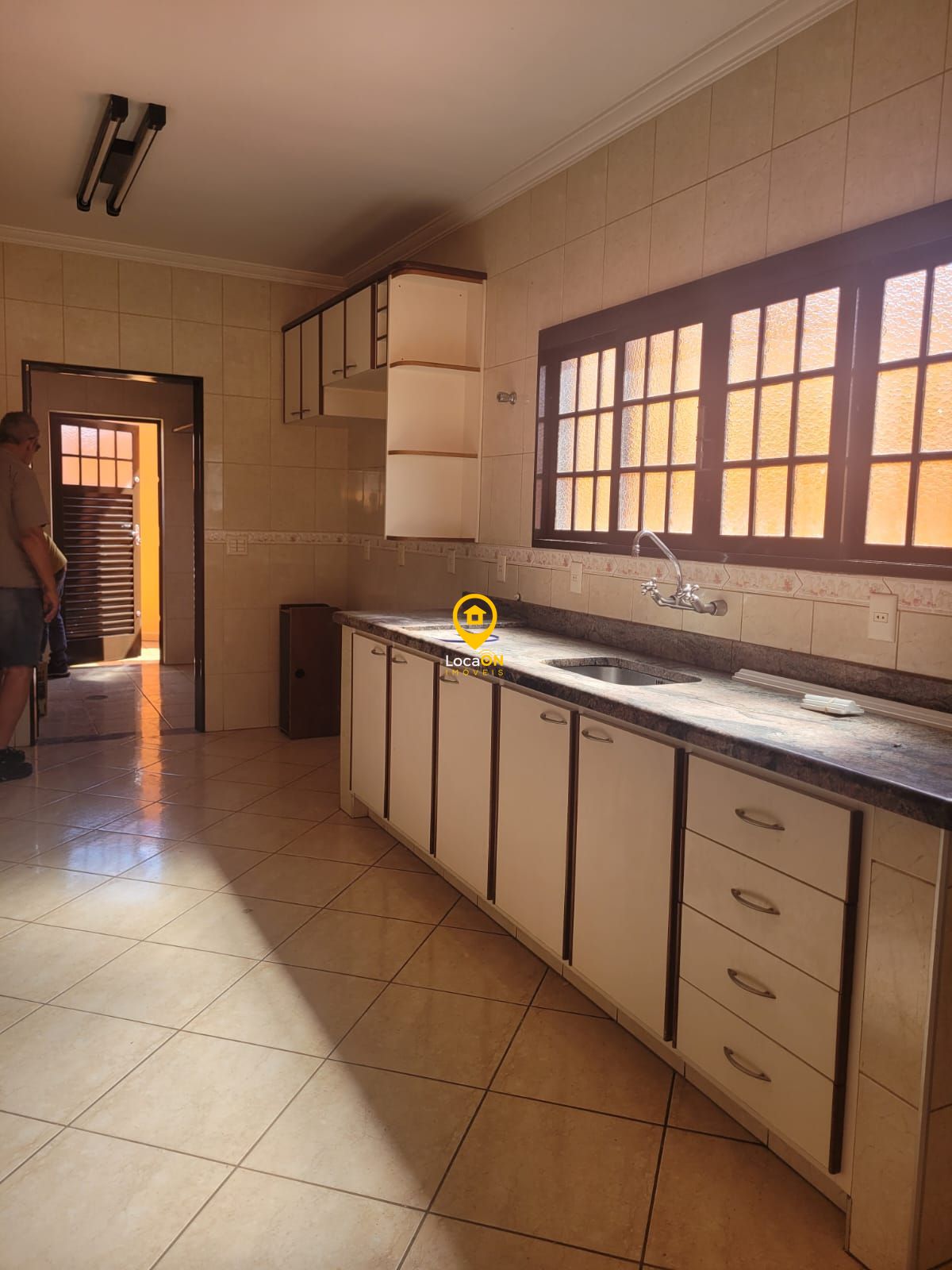 Casa, 2 quartos, 130 m² - Foto 18