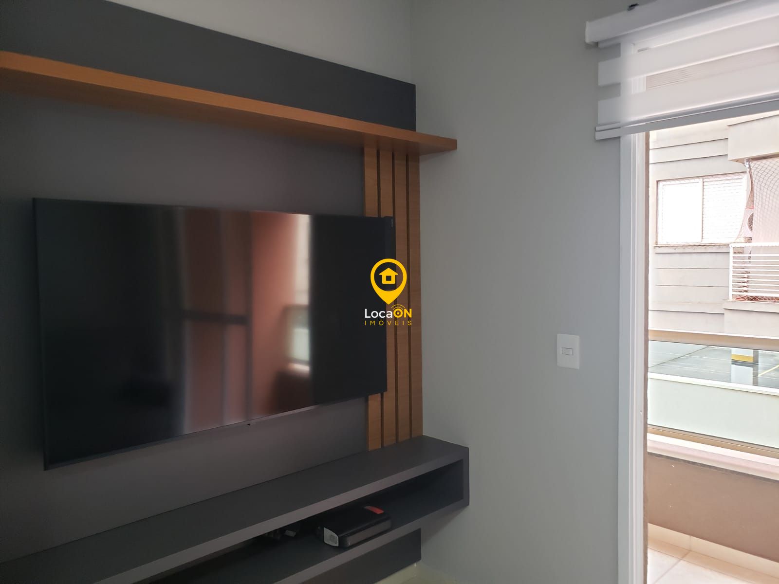 Apartamento para alugar  no Nova Aliança - Ribeirão Preto, SP. Imóveis