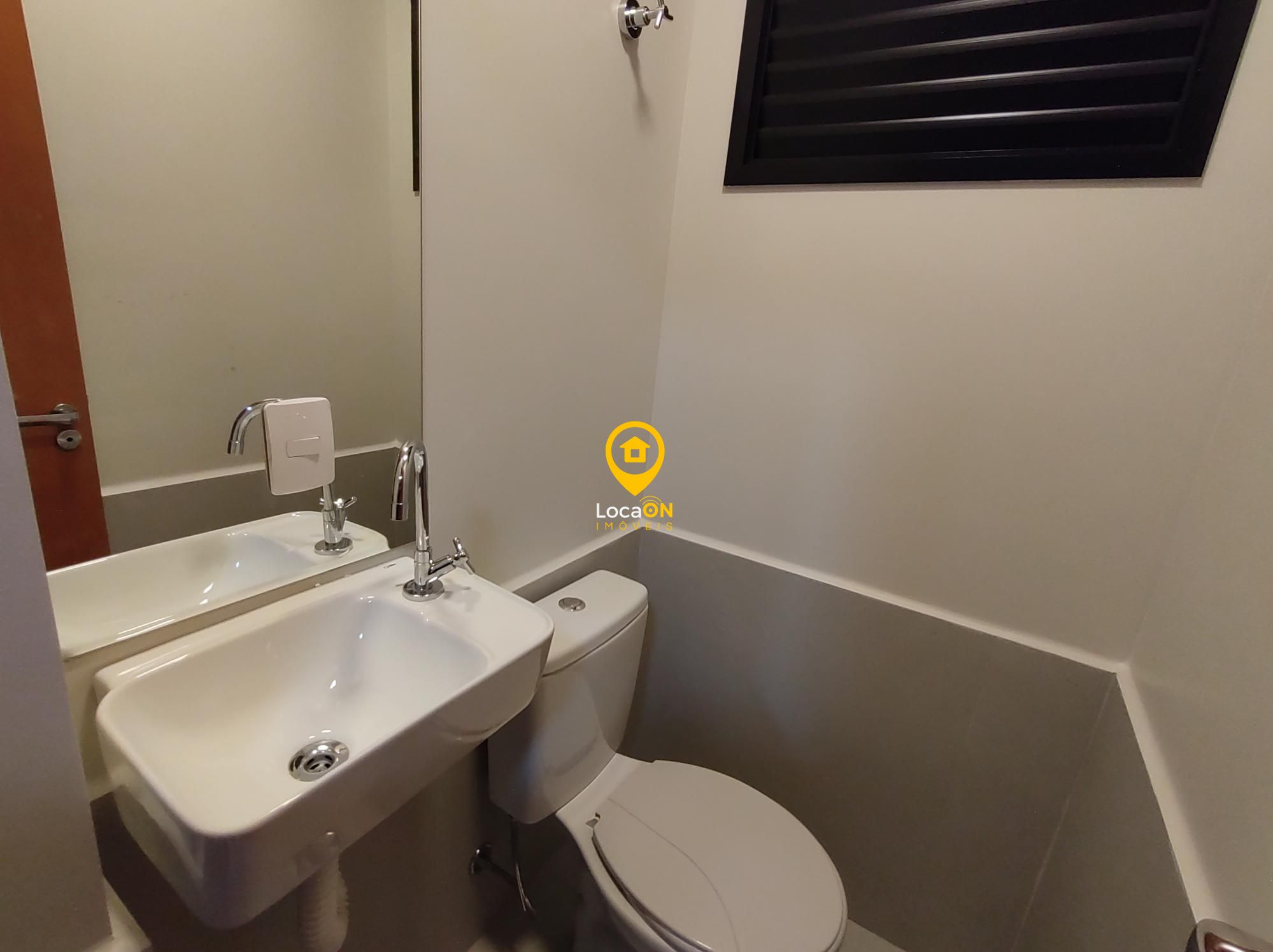 Aluga - apartamento novo ao lado da usp semimobiliado