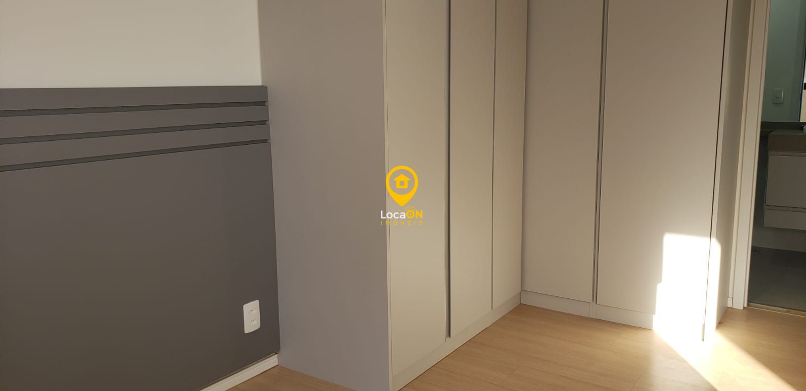 Apartamento para alugar com 2 quartos, 69m² - Foto 13