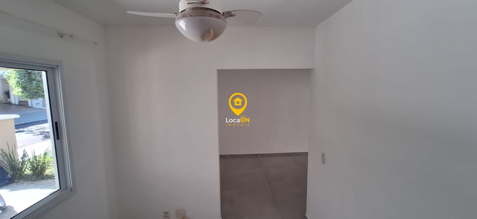 Casa de Condomínio, 2 quartos - Foto 13