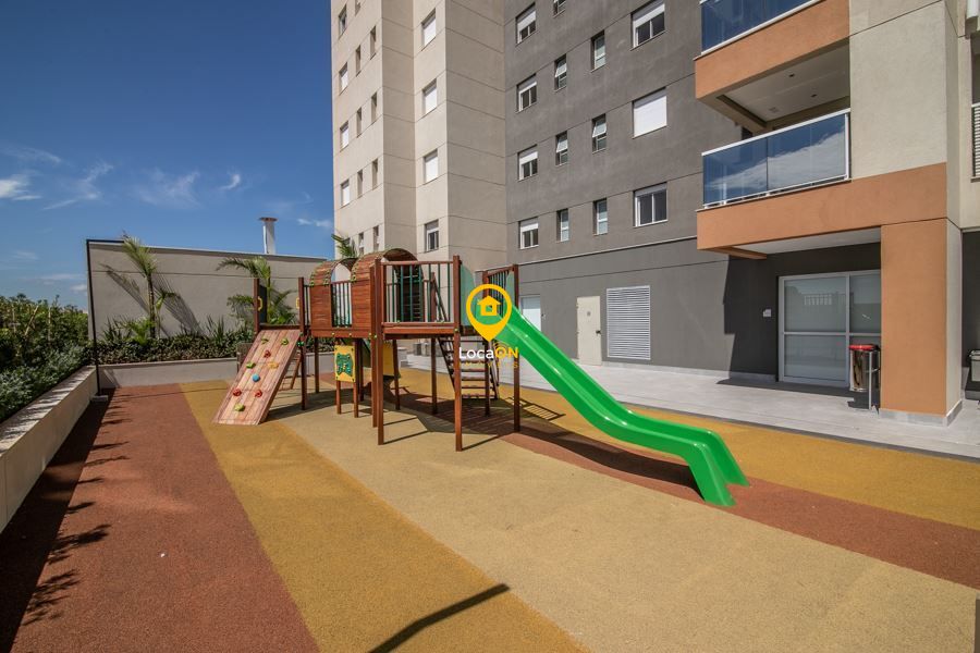 Apartamento, 3 quartos, 90 m² - Foto 13