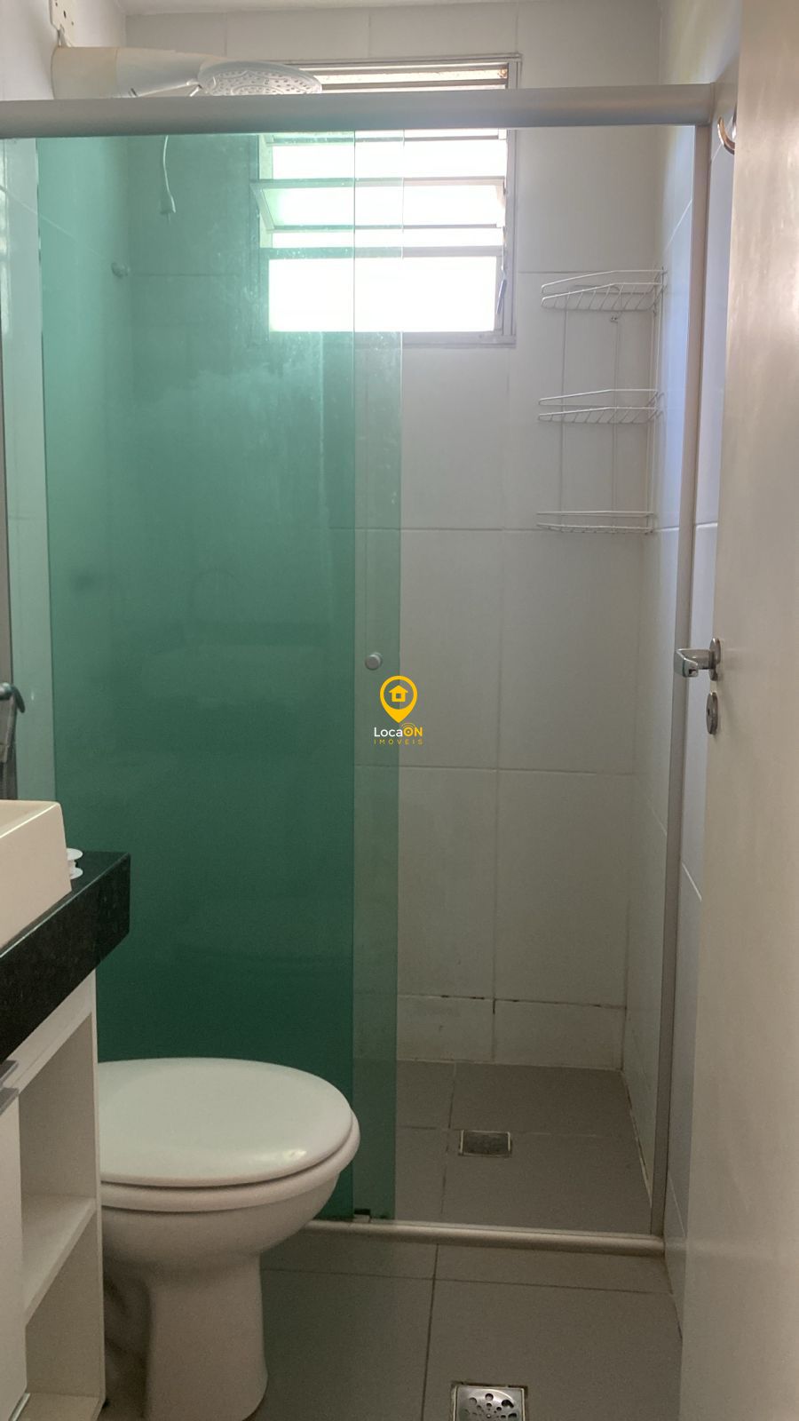 Apartamento, 2 quartos, 68 m² - Foto 22