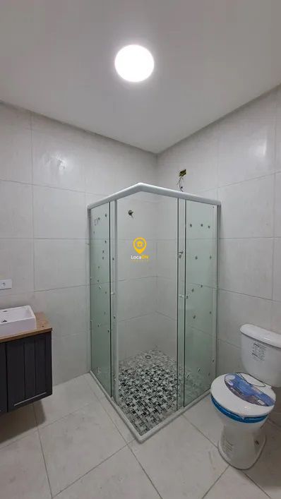 Prédio Inteiro à venda e aluguel com 4 quartos, 120m² - Foto 15