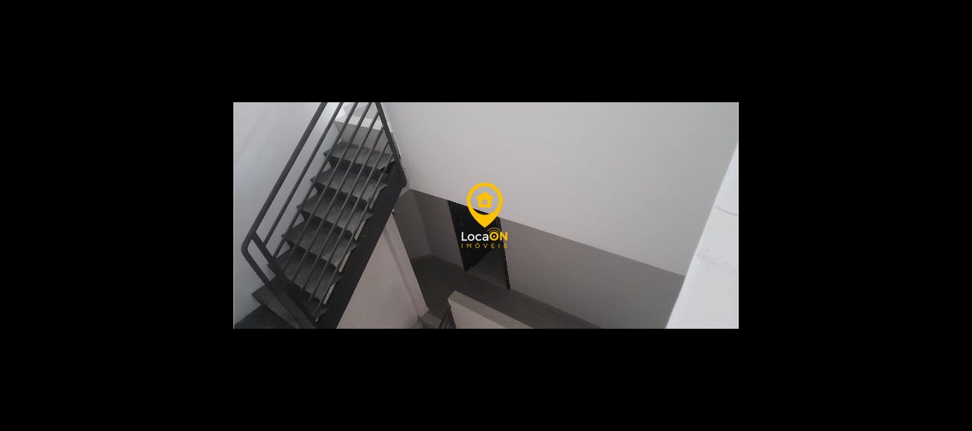 Prédio Inteiro à venda e aluguel com 4 quartos, 120m² - Foto 18